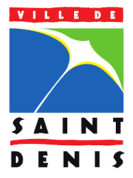 Ville de Saint-Denis de La Réunion
